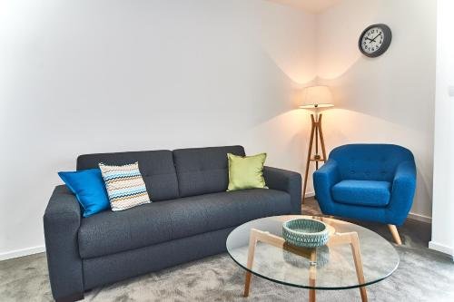 Фото Perla Residence Hotel & SPA