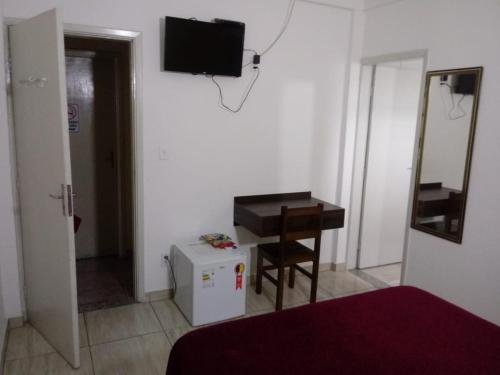 Фото Iguaçu Hotel