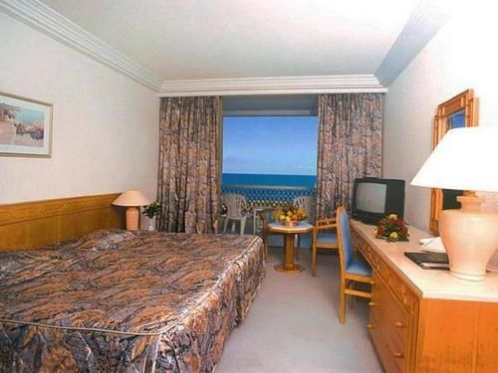 Фото Amir Palace