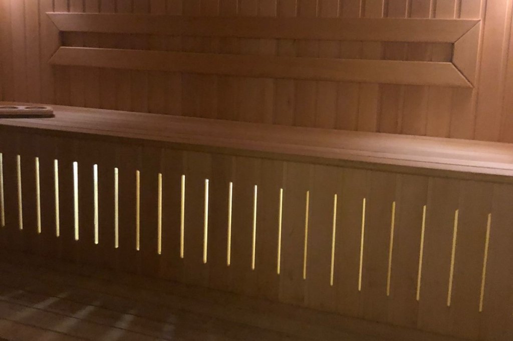 Фото Джульетта Аллама групп