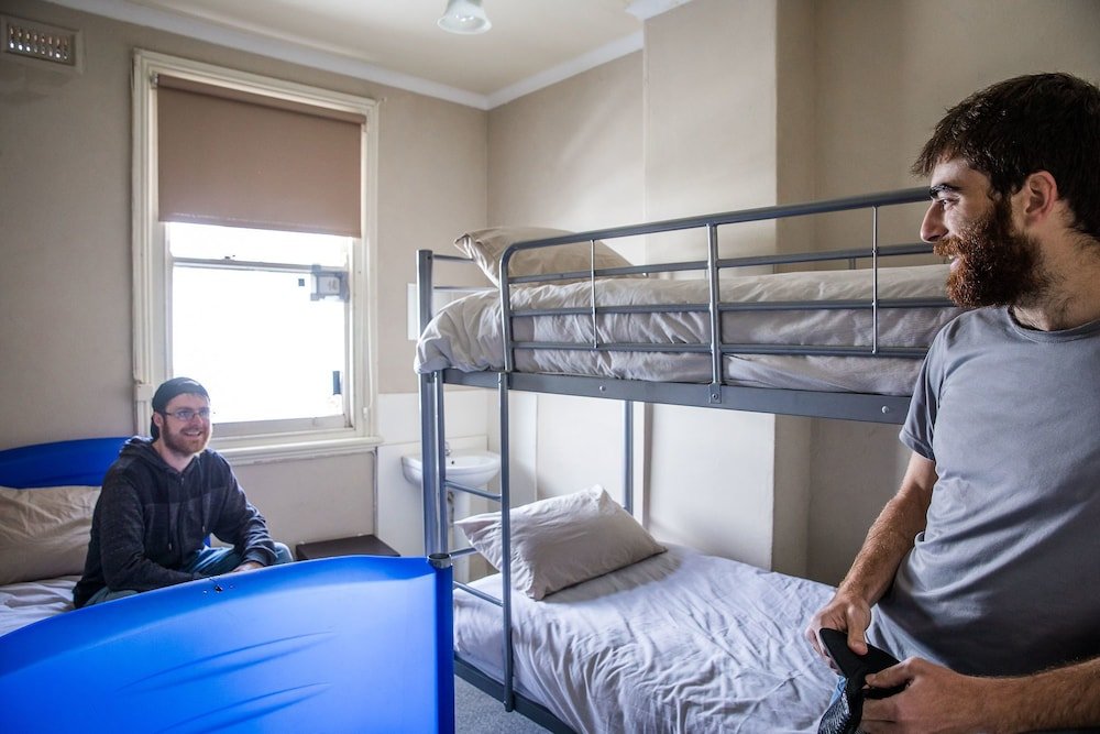 Фото The Pickled Frog