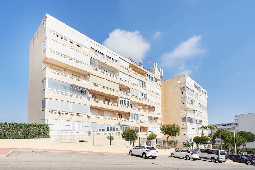 Фото Espanhouse Torreblanca 606