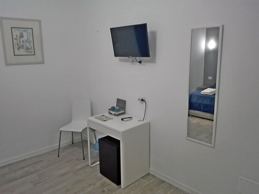 Фото Maison Villa Borghese