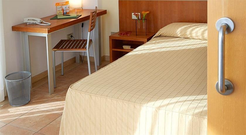 Фото Nm Suites