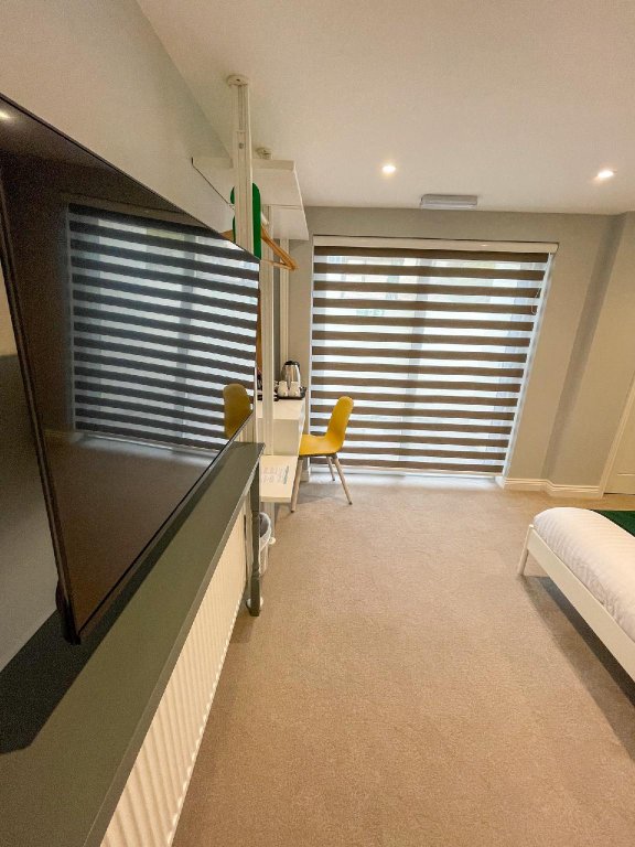 Фото Bendene Townhouse