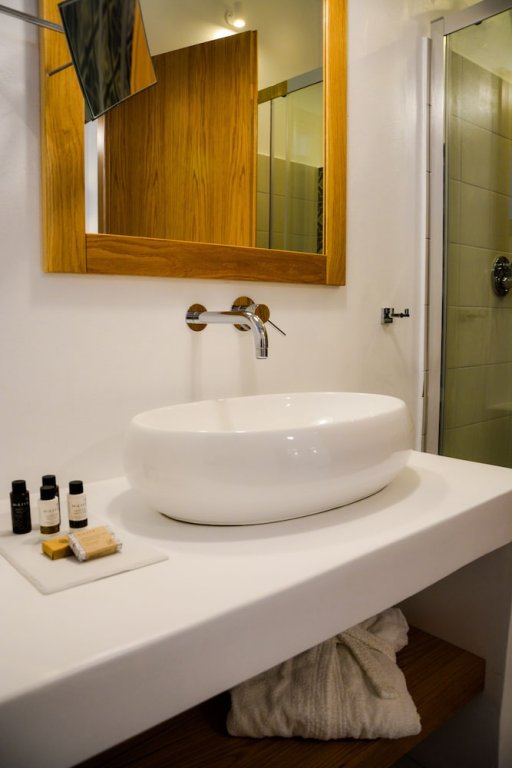 Фото Oneiro Studios