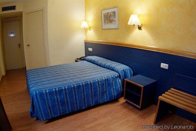 Фото Нс Mollet Barcelona