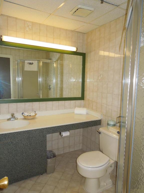 Фото Bay Shore Inn