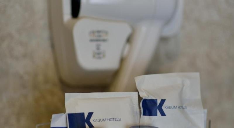 Фото Serela Merdeka Bandung