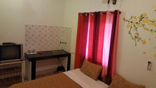 Фото Oceanic Pearl Beach Guest House