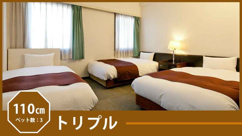 Фото Hotel Abest Osu Kannon Ekimae