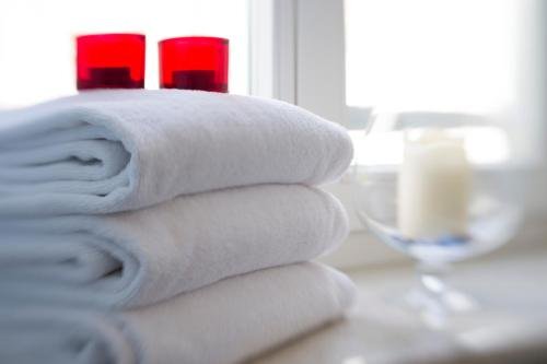 Фото Hotel Kolping Meran