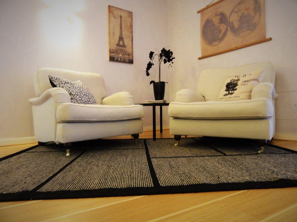 Фото Hamnhotellet Kronan