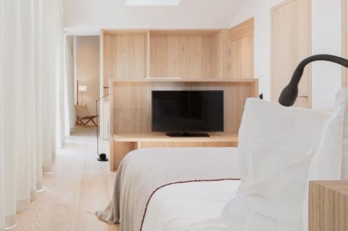 Фото Schgaguler Hotel