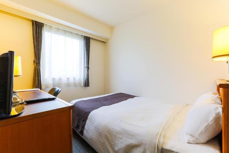 Фото Kochi Sunrise Hotel