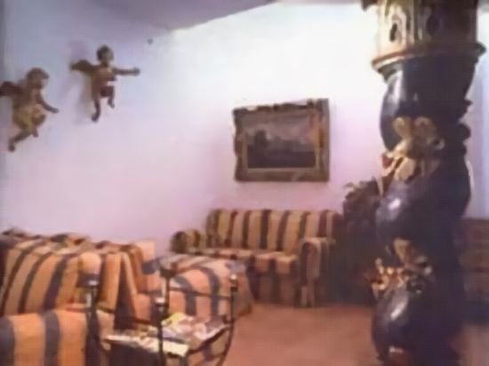 Фото Hotel Columbia