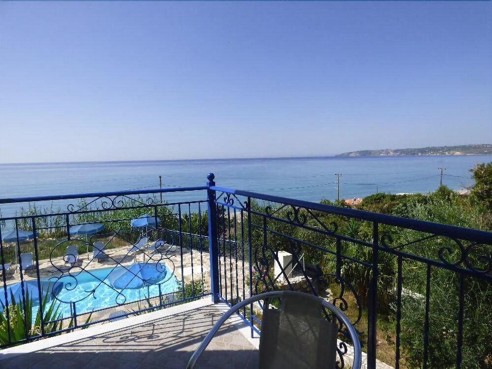 Фото Milos Studios