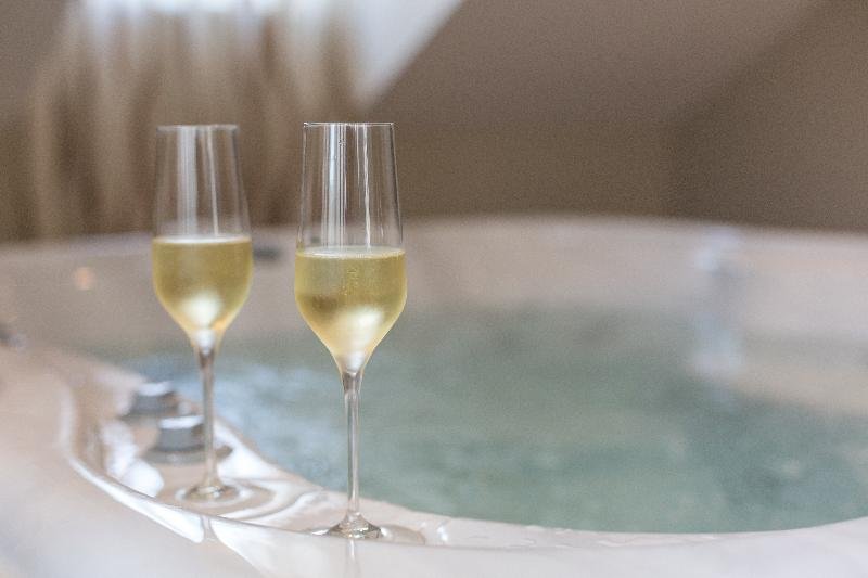 Фото Cornaro Hotel