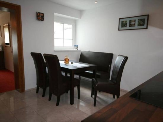 Фото Hotel Fortuna