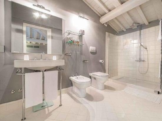 Фото Cavalieri Palace Luxury Residences