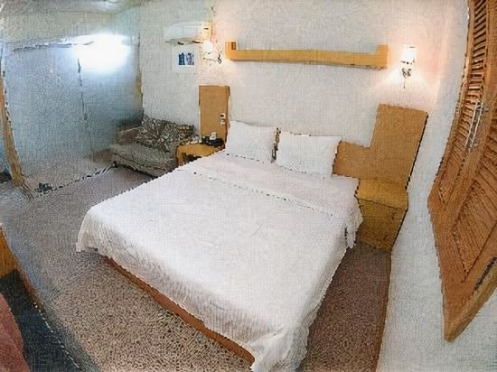 Фото Incheon Airtel