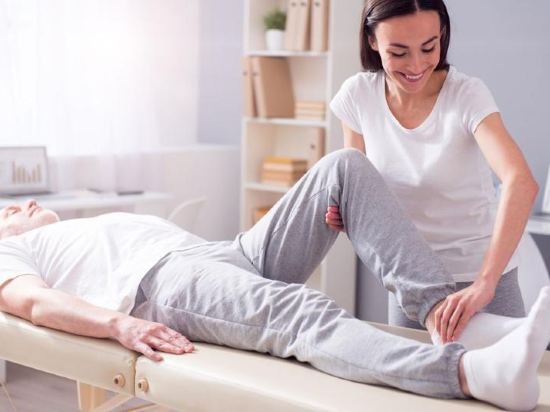 Фото SPA Resort Libverda - Villa Friedland