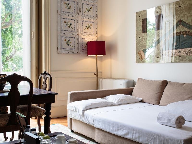 Фото The Independente