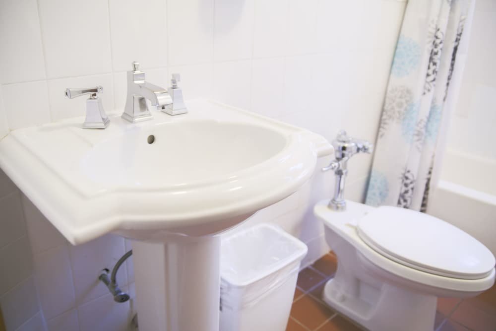 Фото Royal Park Hotel