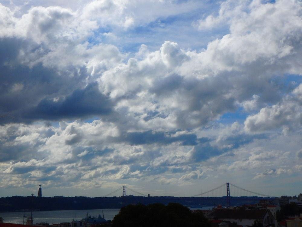 Фото Wot New Lisbon