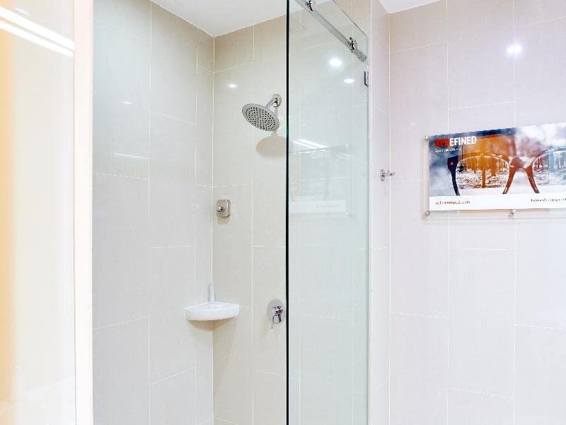 Фото Easy Planet Pattaya