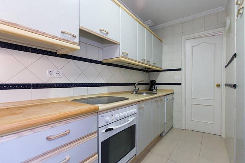 Фото Hotel San Clemente