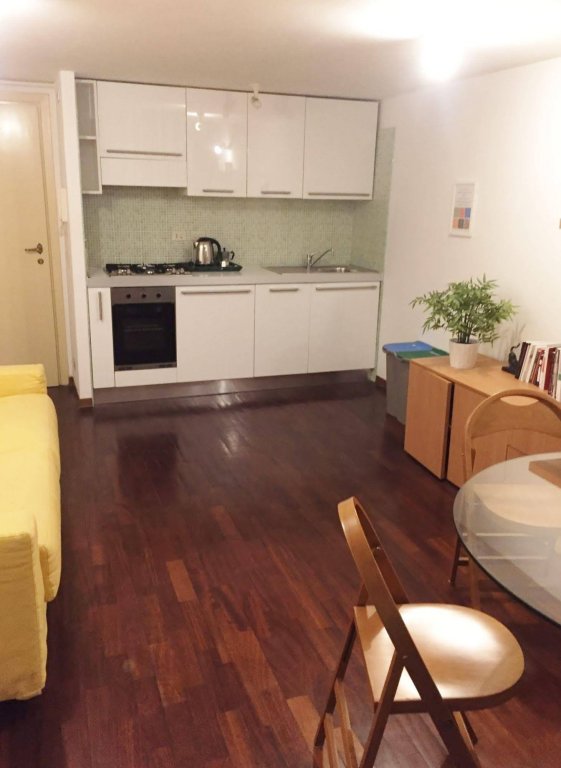 Фото Dulcis Inn Pantheon