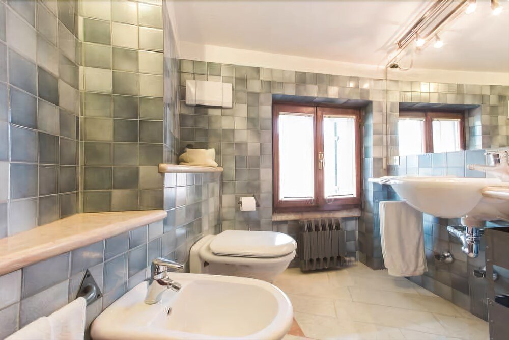 Фото Cipriani Apartment