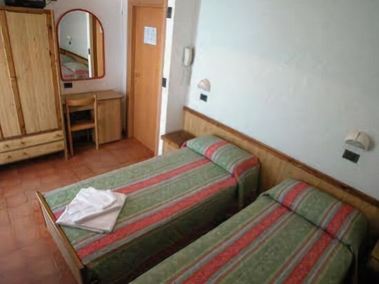 Фото Reale Hotel