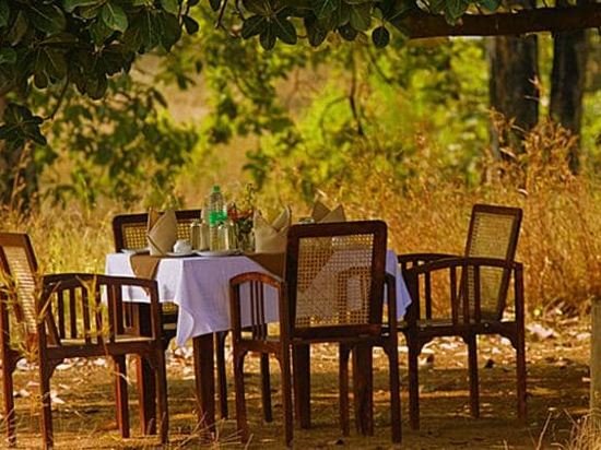 Фото Hotel Dev Vilas