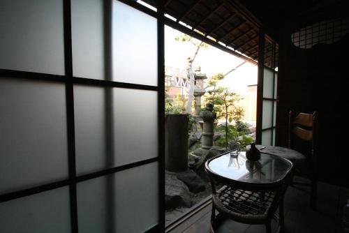 Фото Haruya Naramachi