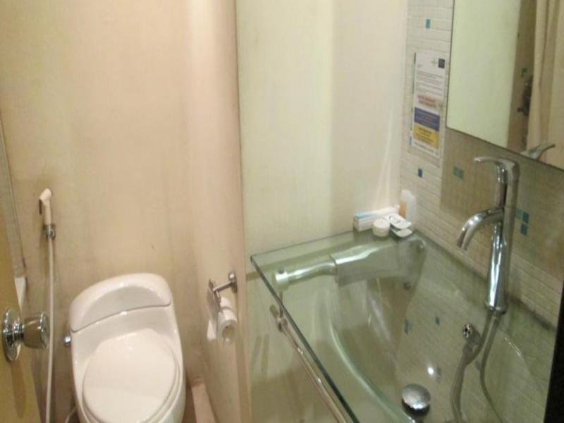 Фото 145649489766