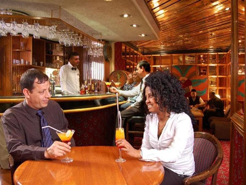 Фото Jerusalem Gate Hotel