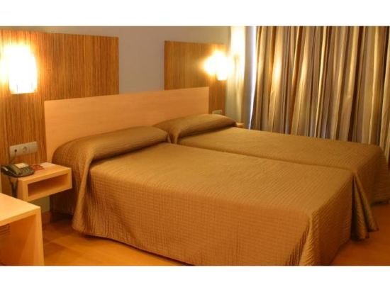 Фото 119458148431