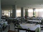 Apollo Resort