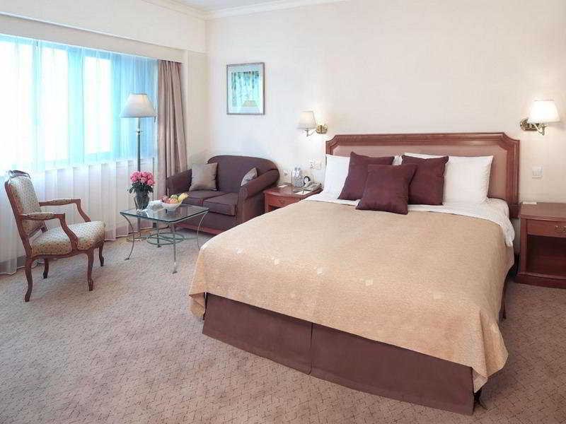 Фото Jen Shenyang by Shangri-La