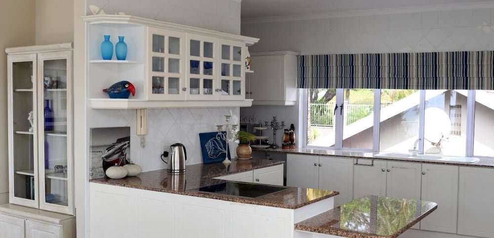 Фото Acacia Crescent Seaview Manor