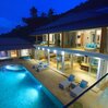 6 Bedroom Luxury Sea View Villa Moonrise
