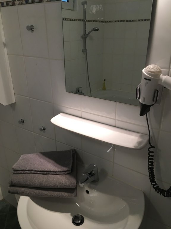 Фото Pension Wegerich