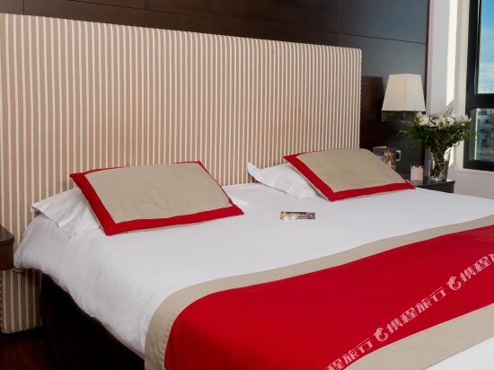 Фото Aston La Scala