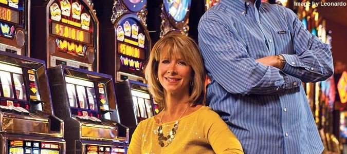 Фото Seneca Allegany Resort & Casino