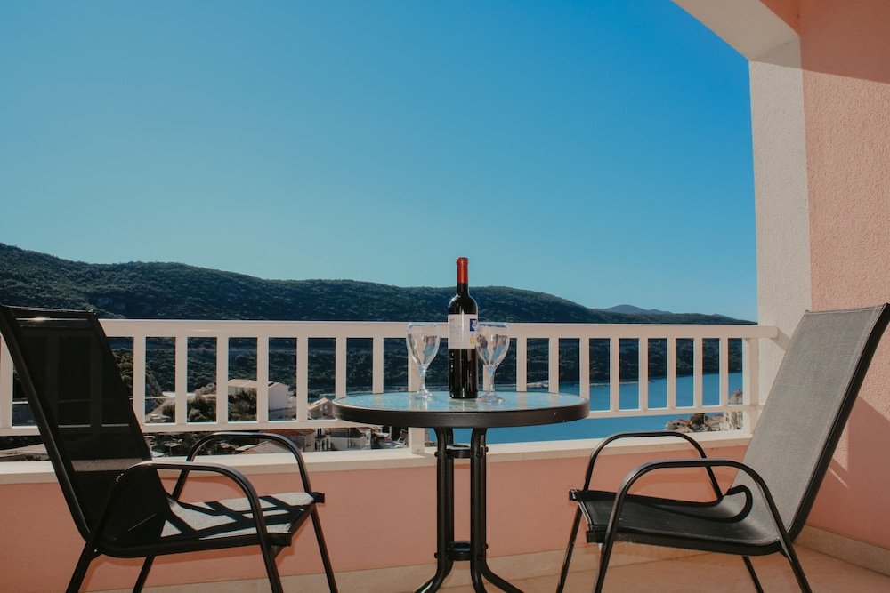 Фото Hotel Villa Matic