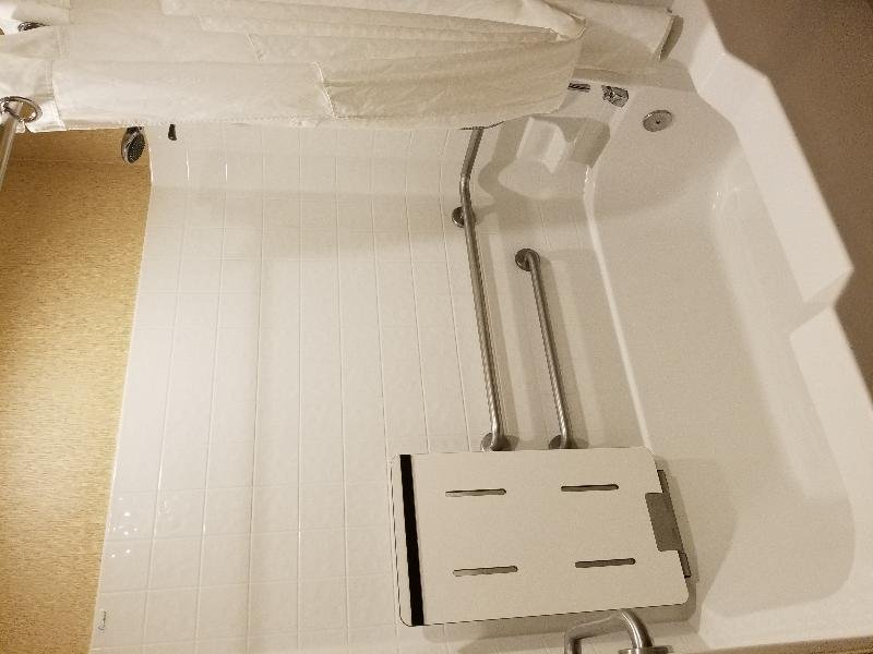 Фото Wyndham Anaheim