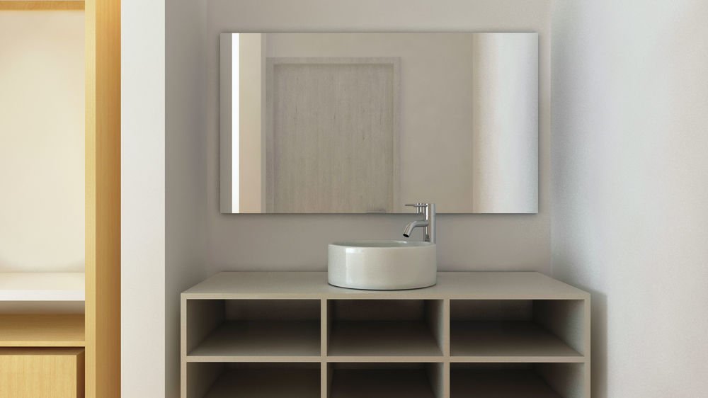 Фото GreenPoint Hotel Kissimmee