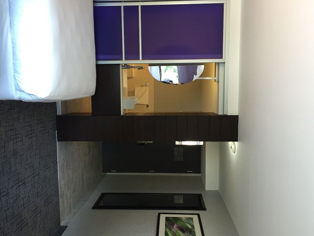 Фото Royal Regency Hotel